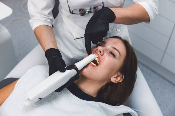 Best Teeth Whitening  in Livingston, TN